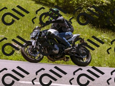 202505281247-_DSC6244_d1_