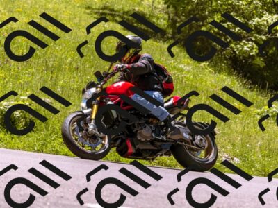 202505281248-_DSC6246_d1_