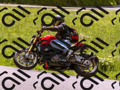 202505281248-_DSC6247_d1_