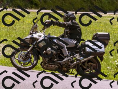 202505281248-_DSC6248_d1_