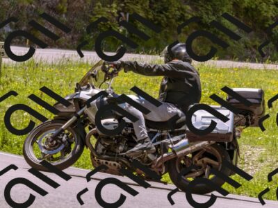 202505281248-_DSC6249_d1_