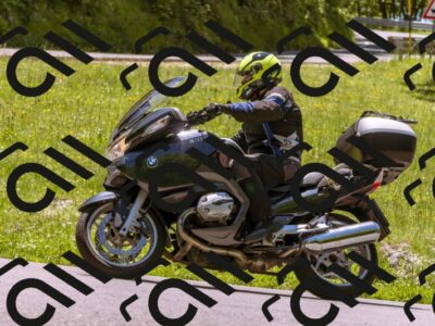 202505281249-_DSC6250_d1_