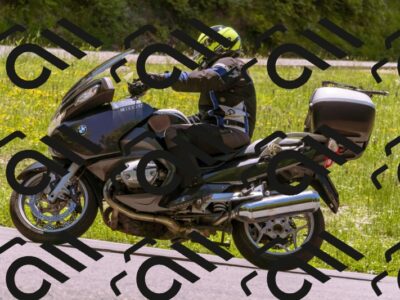 202505281249-_DSC6251_d1_