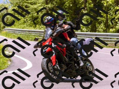 202505281253-_DSC6252_d1_