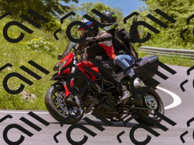 202505281253-_DSC6253_d1_