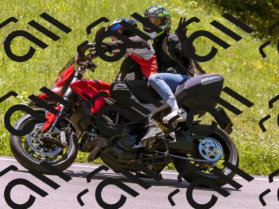 202505281253-_DSC6254_d1_