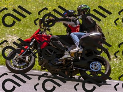 202505281253-_DSC6255_d1_