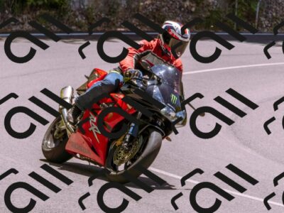 202505281254-_DSC6256_d1_