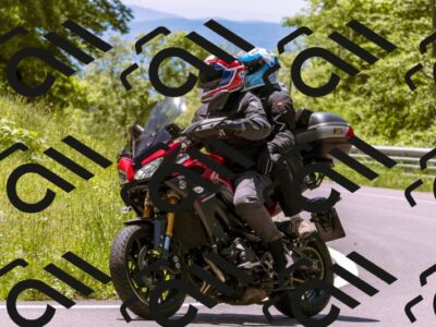 202505281254-_DSC6257_d1_