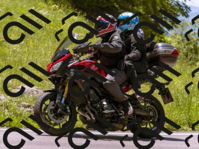 202505281254-_DSC6258_d1_