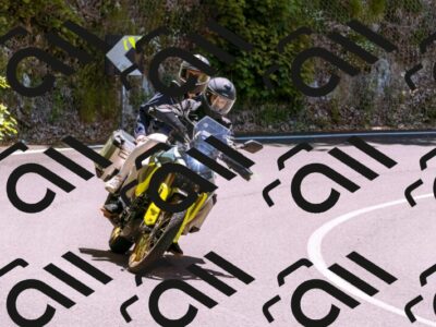 202505281254-_DSC6259_d1_