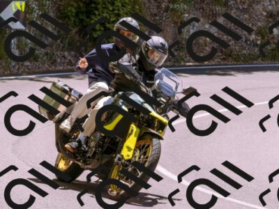 202505281254-_DSC6260_d1_