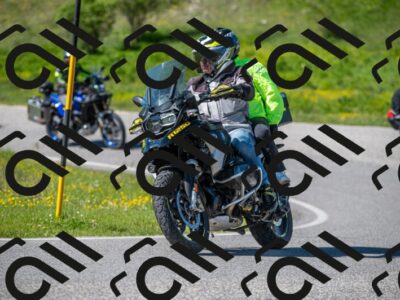 202506010948-M22_7972_m2_