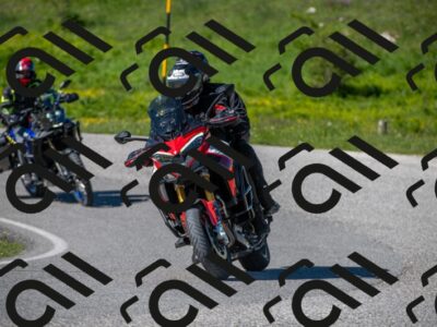 202506010948-M22_7973_m2_