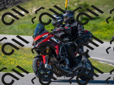 202506010948-M22_7974_m2_