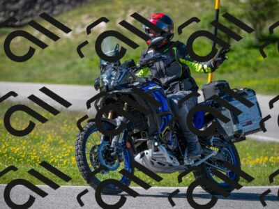 202506010948-M22_7975_m2_