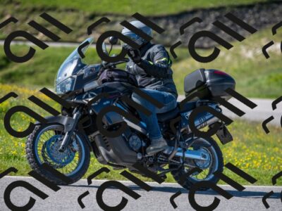 202506010948-M22_7976_m2_