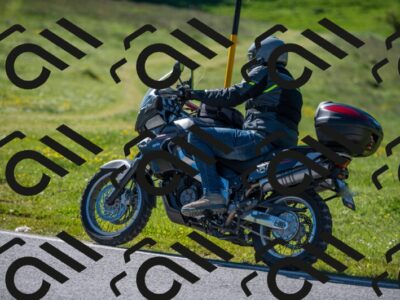 202506010948-M22_7977_m2_