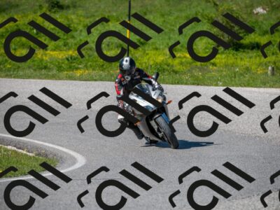 202506010949-M22_7978_m2_