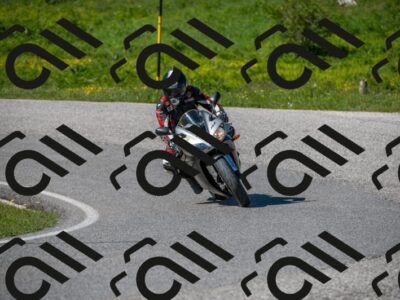 202506010949-M22_7979_m2_