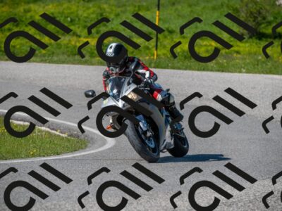 202506010949-M22_7980_m2_