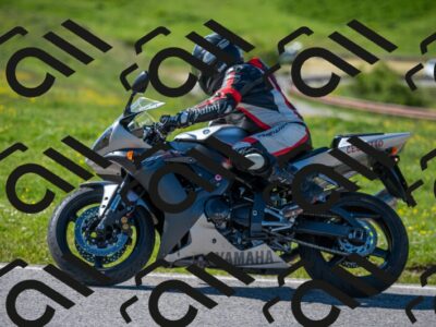 202506010949-M22_7981_m2_