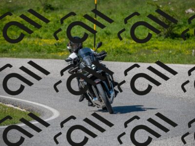 202506010949-M22_7982_m2_