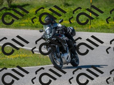 202506010949-M22_7983_m2_