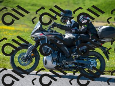 202506010949-M22_7984_m2_