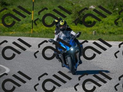 202506010949-M22_7985_m2_