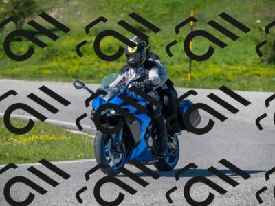 202506010949-M22_7986_m2_