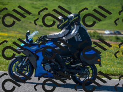 202506010949-M22_7987_m2_