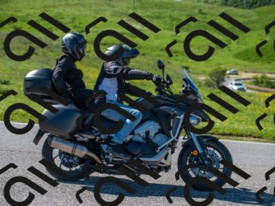 202506010950-M22_7989_m2_