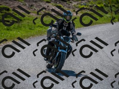 202506010957-M22_7990_m2_