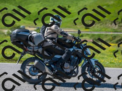 202506010957-M22_7991_m2_