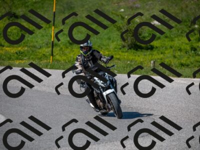 202506010959-M22_7992_m2_