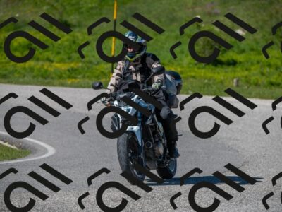 202506010959-M22_7993_m2_