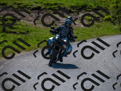 202506011001-M22_7994_m2_