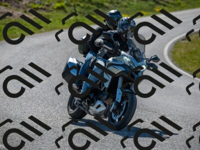 202506011001-M22_7995_m2_