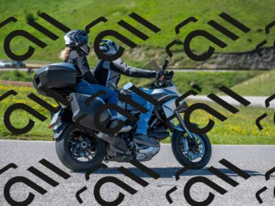 202506011001-M22_7996_m2_