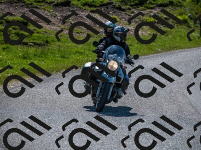 202506011003-M22_7997_m2_