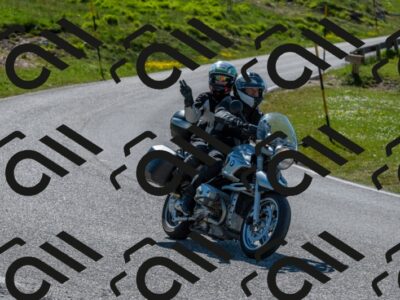 202506011003-M22_7998_m2_