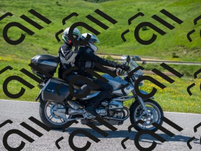 202506011003-M22_7999_m2_