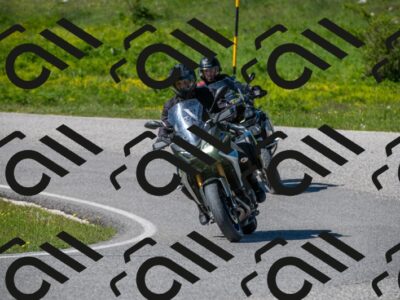 202506011004-M22_8000_m2_