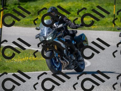 202506011004-M22_8001_m2_