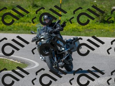 202506011004-M22_8002_m2_