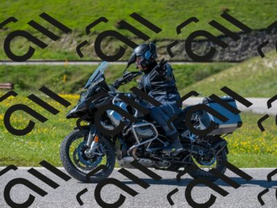 202506011004-M22_8003_m2_