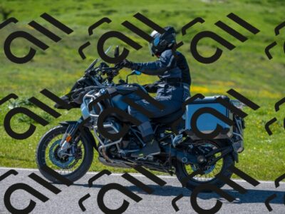 202506011004-M22_8004_m2_