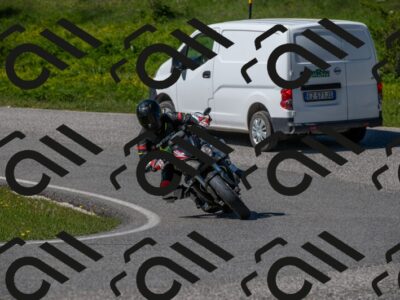 202506011004-M22_8005_m2_