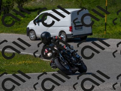 202506011004-M22_8006_m2_